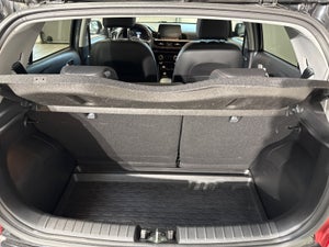 Kia Picanto GT-Line