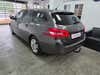 Peugeot 308 BlueHDi 120 Active SW thumbnail