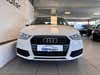 Audi A1 TFSi 95 Sport Sportback thumbnail