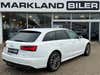 Audi A6 TDi 190 Ultra Avant S-tr. thumbnail
