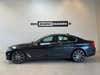 BMW 540i xDrive aut. thumbnail