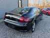 Peugeot 407 V6 ST aut. thumbnail