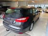 Ford Focus Ti-VCT 105 Trend stc. thumbnail
