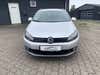 VW Golf VI TSi 122 Comfortline Variant thumbnail