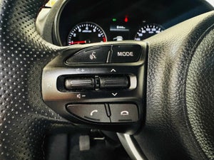 Kia Picanto GT-Line