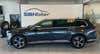 VW Passat GTE+ Pro Variant DSG thumbnail