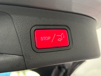 Mercedes EQA250+ Progressive