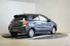 Mitsubishi Space Star Cosmic thumbnail