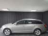 Skoda Octavia TSi 150 Style Combi DSG thumbnail