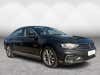 VW Passat GTE+ DSG thumbnail