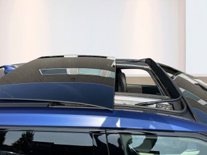 Kia EV6 Long Range GT-Line
