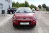 Citroën C3 PureTech 82 Cool thumbnail
