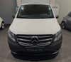 Mercedes Vito 114 CDi Basic L thumbnail