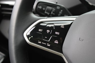 VW ID.4 Pro