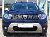 Dacia Duster dCi 109 Ambiance 4x4 thumbnail