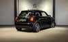 MINI Cooper SE Maximise thumbnail