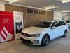 VW Passat GTE Highline Variant DSG