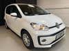 VW Up! MPi 60 Move Up! thumbnail