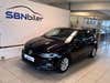 VW Polo TSi 115 Comfortline DSG