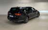 VW Passat GTE+ Pro Variant DSG thumbnail