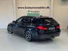 BMW 530e Touring M-Sport+ aut. thumbnail