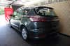 Ford S-MAX EcoBlue Titanium aut. 7prs thumbnail