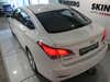 Hyundai i40 CRDi 115 Comfort thumbnail
