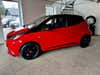Toyota Aygo VVT-i x-cite thumbnail