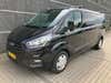 Ford Transit Custom 280S TDCi 130 Trend aut.