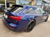 Audi A6 TFSi e S-line Avant quattro S-tr. thumbnail
