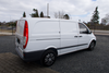 Mercedes Vito 110 CDi Standard L thumbnail