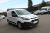 Ford Transit Connect TDCi 75 Ambiente kort thumbnail