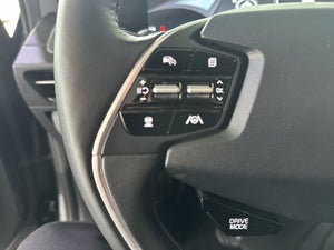 Kia EV6 Standard Range Access