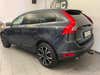 Volvo XC60 T6 Summum aut. AWD thumbnail