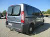 Citroën Jumpy HDi 90 Combi L2H1 9prs thumbnail