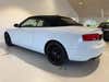 Audi A5 TFSi 170 Cabriolet Multitr. thumbnail