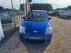 Chevrolet Matiz SE thumbnail