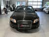 Audi A4 T 163 Cabriolet thumbnail