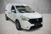 Dacia Dokker dCi 90 Ambiance Van