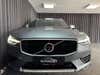 Volvo XC60 T8 390 R-Design aut. AWD thumbnail