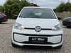 VW Up! MPi 60 Take Up! BMT thumbnail