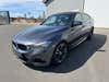 BMW 320d Gran Turismo M-Sport aut. thumbnail