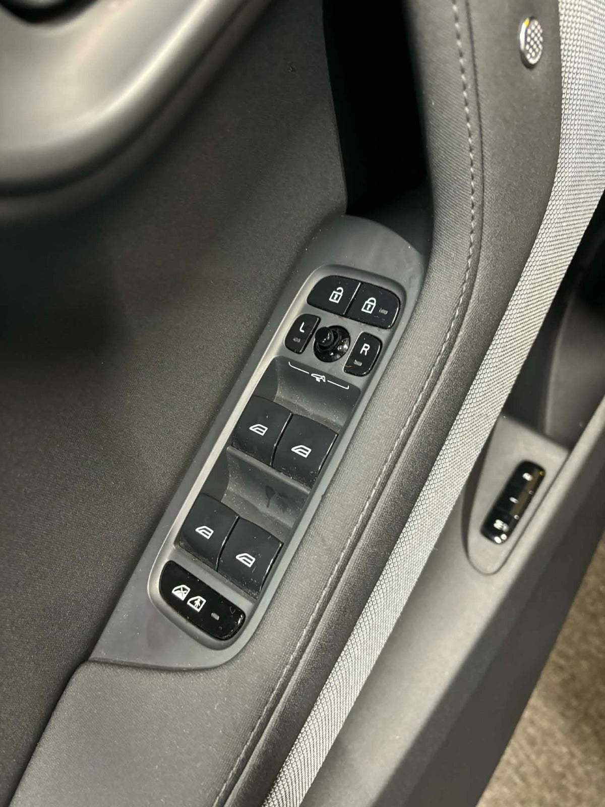 Billede af Polestar 2 Long Range