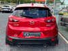 Mazda CX-3 SkyActiv-G 120 Optimum Van thumbnail