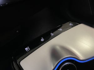 Kia EV6 Long Range Upgrade