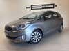 Kia Carens CRDi 115 Style thumbnail