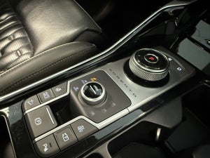Kia Sorento PHEV Premium aut. 4WD 7prs