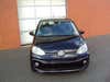 VW Up! MPi 65 Move Up! thumbnail