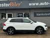 VW Tiguan TSi 180 Comfortline DSG 4Motion thumbnail