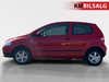 VW Fox  thumbnail